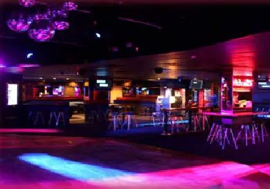 gay clubs surfers paradise|Gold Coast Gay Area Guide (Music Venues, Clubs